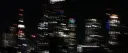 Grade 8/9/10’s 🎰 Discord server banner