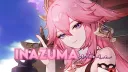 ୨୧ Inazuma Store ! #1,8K banner