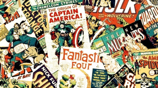 ๐๐๐๐๐๐ ๐๐๐๐: ๐ ๐๐๐ฐ ๐๐๐ ๐ข๐ง๐ง๐ข๐ง๐ Discord server banner