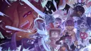 SRG COMMUNITY SERVER banner