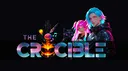 The Crucible banner