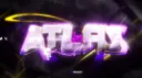 ATS | SHOP banner