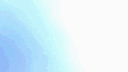 Ternak Klip banner