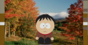 Stan Marsh Banner