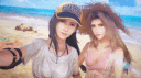 JOIN NEW SERVER banner