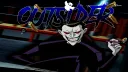 outsider banner