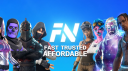 FN Marketplace banner