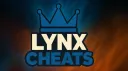 Lynx.rip  #2k banner
