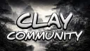 CLAY Community banner