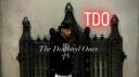 TDO Banner