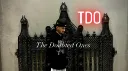 TDO banner