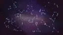 ๋࣭ ⭑ ﹒𝚂hining 𝑀eteorites ✮.ᐟ banner