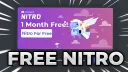 Legitmacy - #Comeback banner