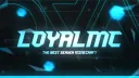 LoyalMc S2 banner