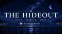 The Hideout | .gg/thehide banner