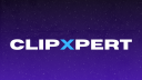 ClipXpert banner