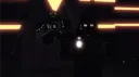 Hel banner