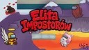 Banner Elitarni Impostorzy