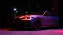 SouthX Mods™ - GTA V Mods banner