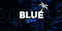 BlueWorld | FiveM banner