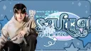 𝜗ৎ  sulli．#staffapps   >⩊< Banner