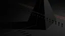 Flare Network banner