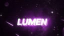 Unnamed Server Discord server banner