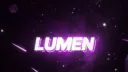 Unnamed Server Discord server banner