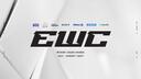 Esports World Cup Banner