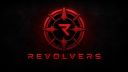 Revolvers (22LR) server banner