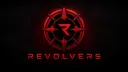 Revolvers (22LR) server banner
