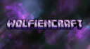 WolfienCraft / oyna.wolfiencraft.com banner