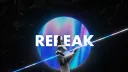 REPEAK VAULT  I #BOOST banner