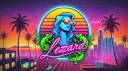 Lezard V Roleplay ⚜ banner
