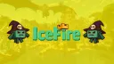 Macefun | Best Minecraft Server banner