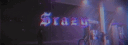 $razy | Main banner