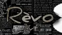 Rèvo Avt , banner