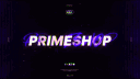 PrimeShop™ - Wakacyjny Event! banner