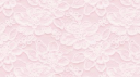nearby Discord server banner