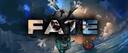The Fate Pirates [UNRELEASED] Banner