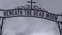 𝕭𝖊𝖓𝖊𝖆𝖙𝖍 𝕿𝖍𝖊 𝕯𝖊𝖆𝖉 𝕸𝖔𝖔𝖓 server banner