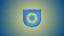 Dahlia banner