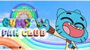 TAWOG Fan Club server banner