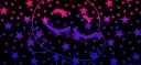 TAWOG Fan Club server banner