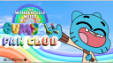 TAWOG Fan Club Discord server banner