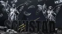 Interpol #1667 banner