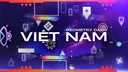 Geometry Dash Việt Nam banner