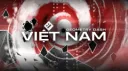 Geometry Dash Việt Nam banner