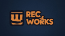 RecWorks Banner