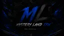 Mystery Land Cfwโข banner